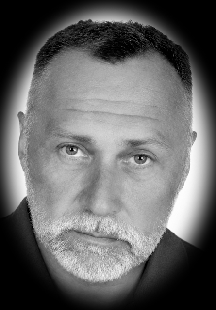 Leszek Smoczyński